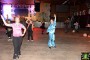 Thumbs/tn_Carnavals Zumba 2020 052.jpg